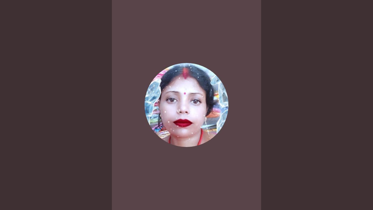 Parvati72 is live!