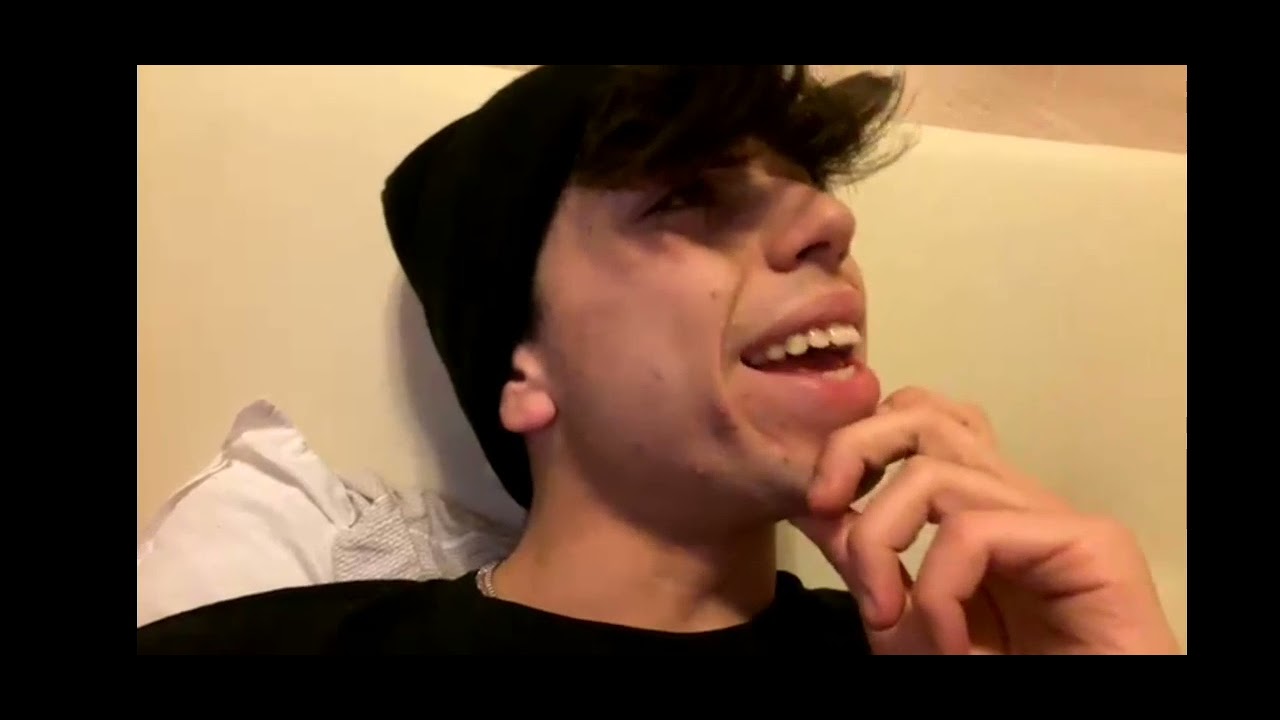 Live di twitch Aurix&mura 29/03/2021 canale twitch di Mura
