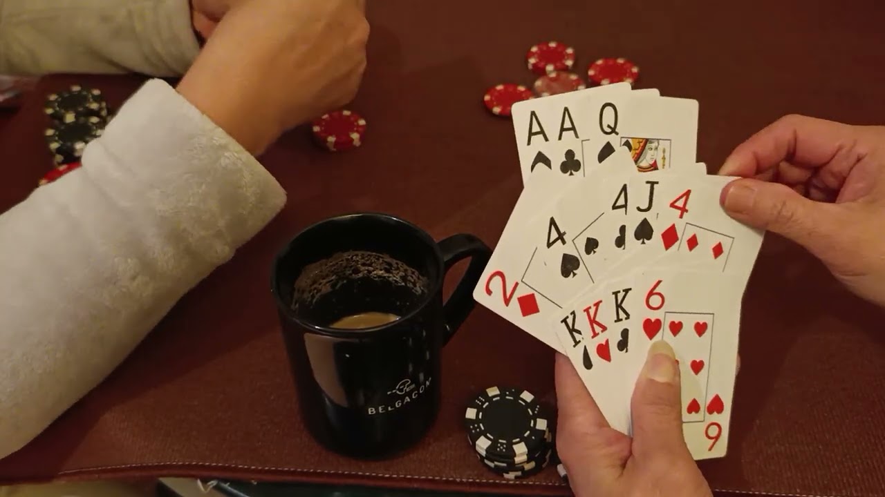MAC ayusin mo maraming nanunuod 😁 #friendship #cardgame   #games #pusoy 