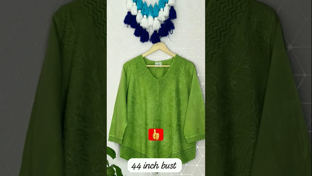 WESTERN MIX.FASHION DESIGN #mixfashion27