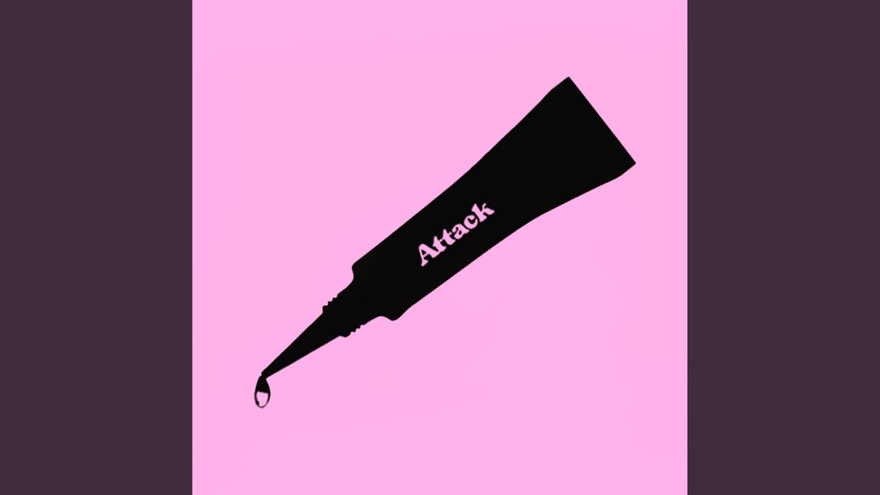 Attack