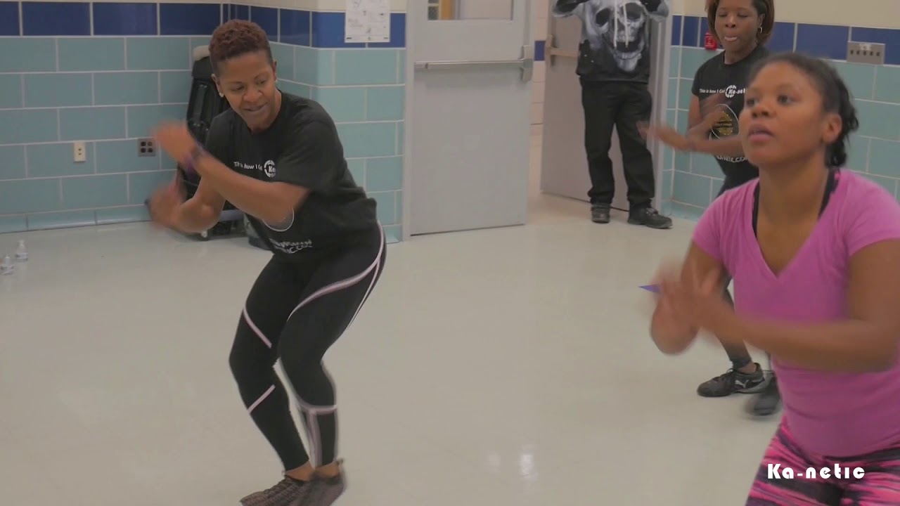 Eat Play Win Day  Event Recap