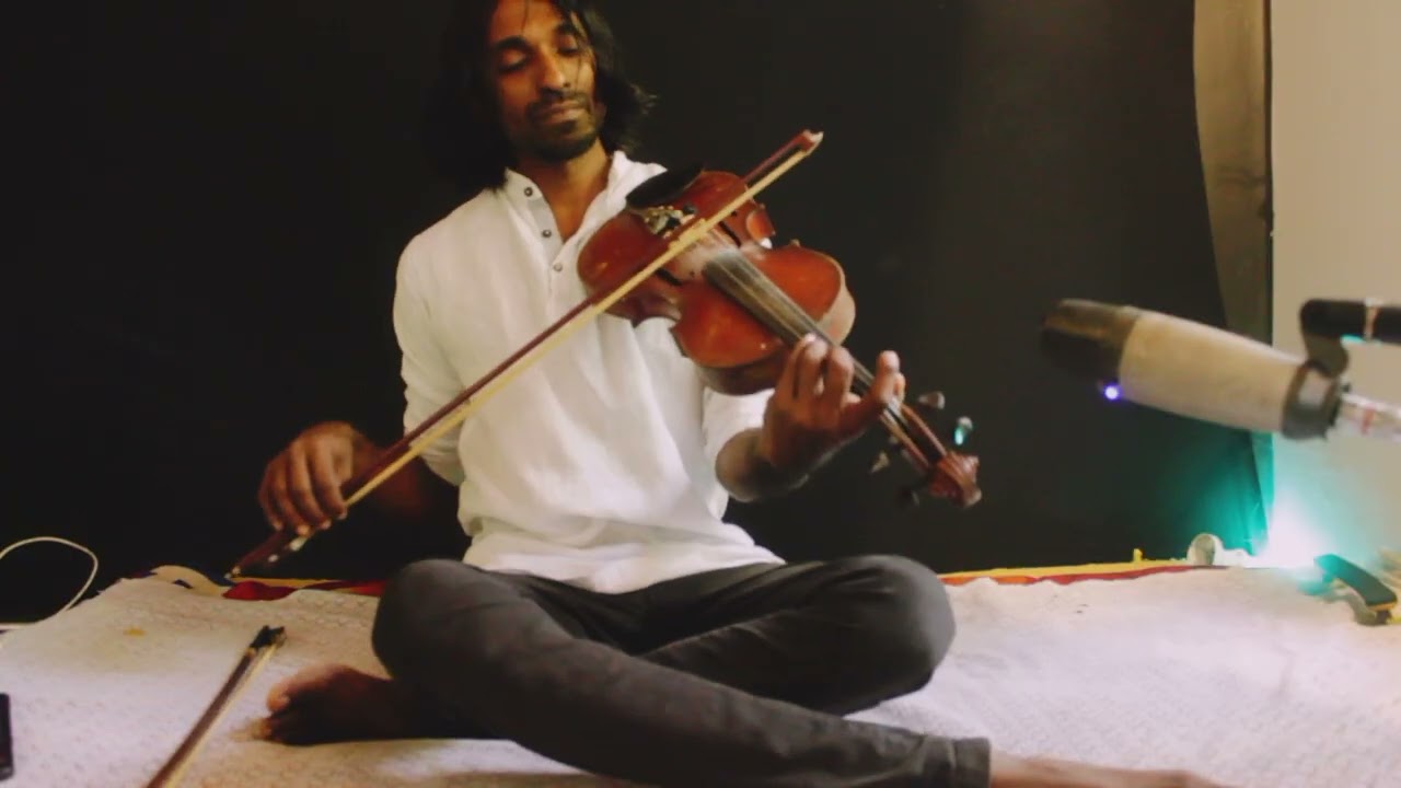 Muwa muktha latha....raga pilu based semi classical song ...how it play...මුව මුත්තා ලතා