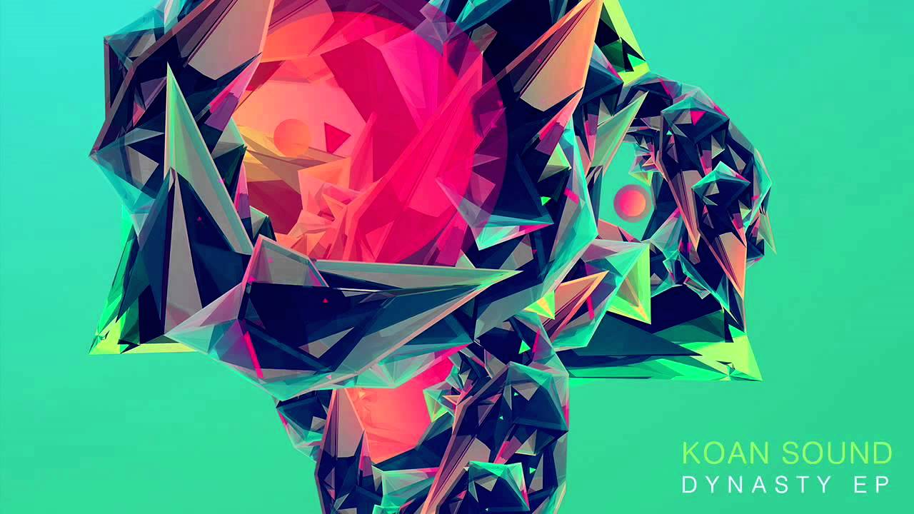 OWSLA & Friends Mix