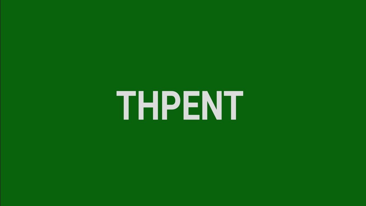 How to check the address of your Thpent Product's current location ? buddy