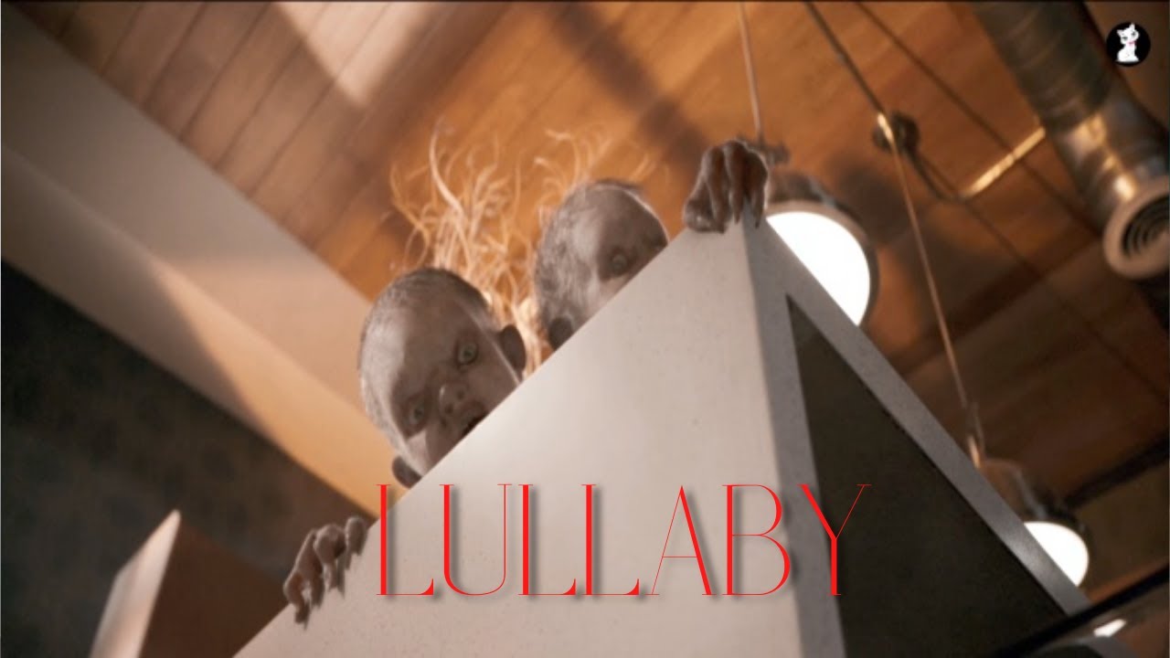 Lullaby 2022 Recap