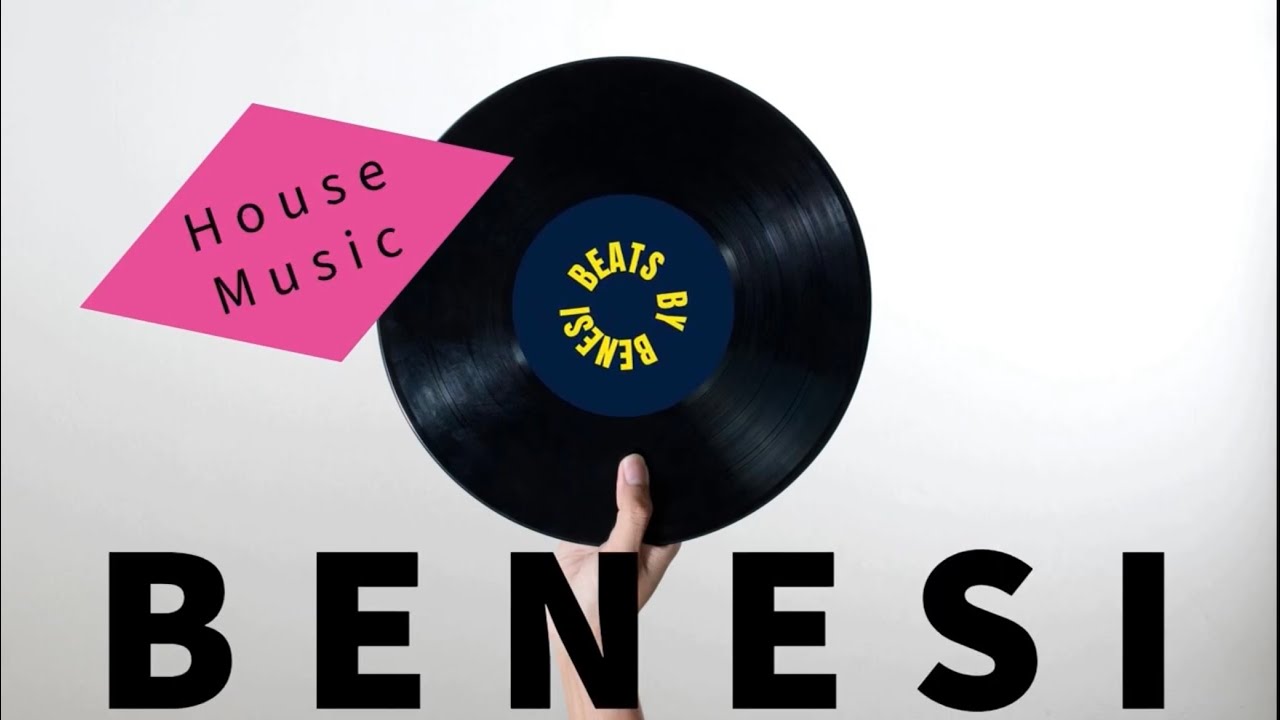 Beats by Benesi Vol.1 [#housemusic #dj #pioneerdj #Ibiza #hoerboard] xdj700 + DJM750MK2