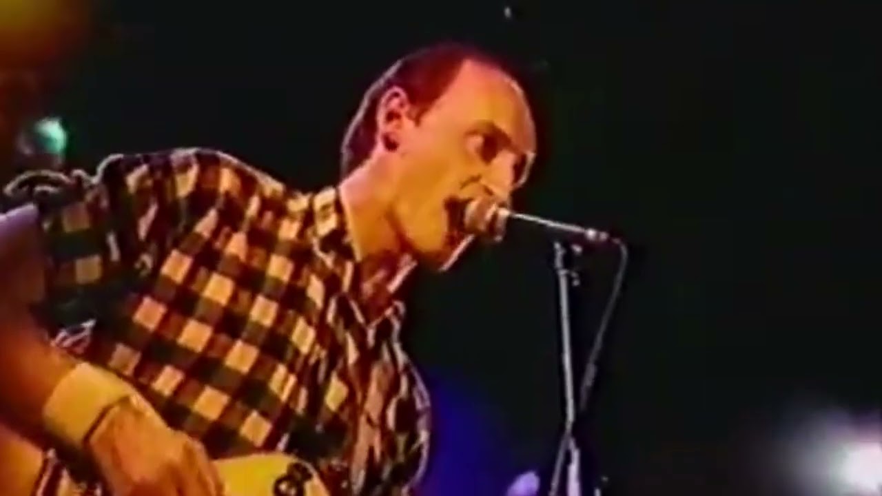 ILEGALES en vivo QUITO 1987 (FULL CONCERT)