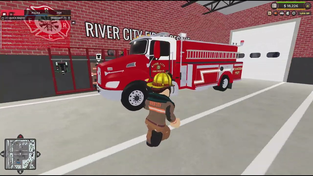 Roblox_20260127230327