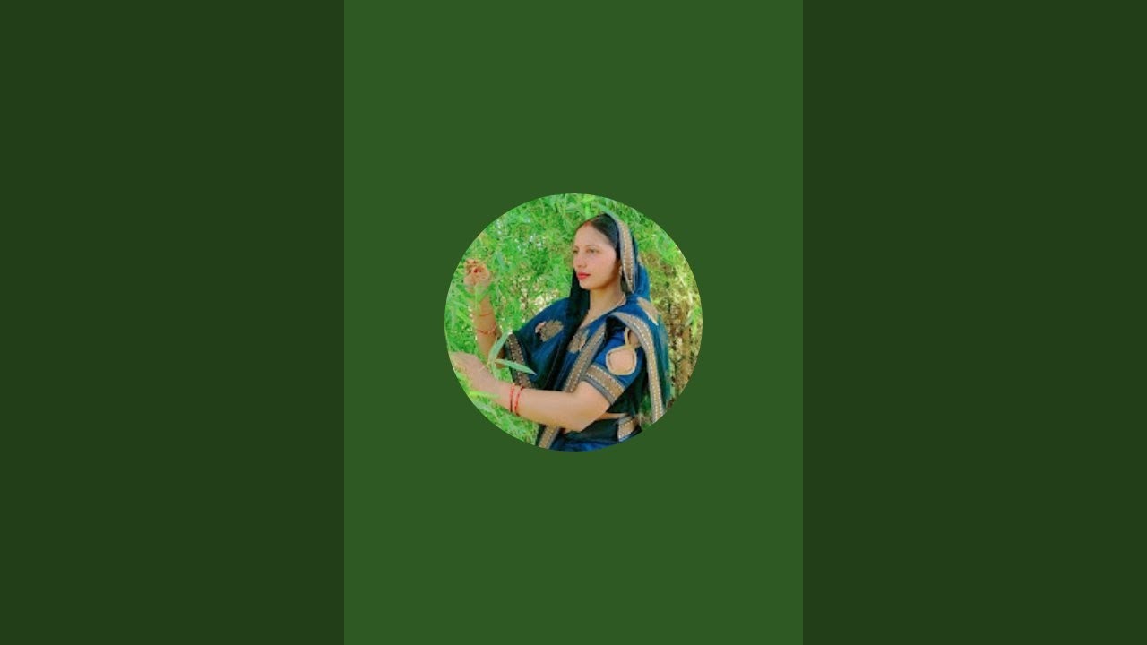 Poonam Verma is live🥰🥰😍🤔🙏🙏👍👍