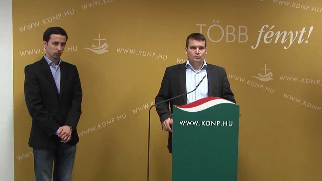 Az IKSZ K&aacute;rp&aacute;t-medencei ifj&uacute;s&aacute;gi ernyőszervezet l&eacute;trehoz&aacute;s&aacute;t kezdem&eacute;nyezi