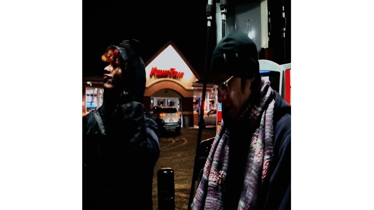 *free* lightris x sero x kwik trip type beat 