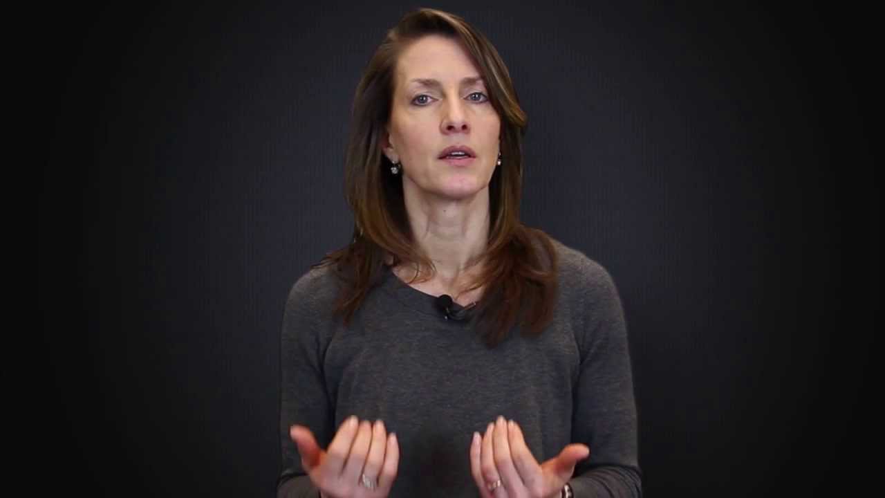 RELAX2 - Progressive Muscle Relaxation (5 Minutes)