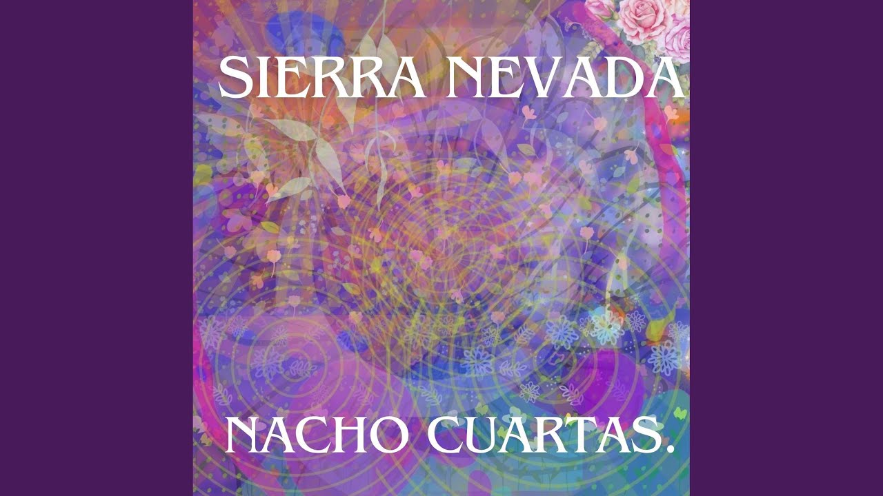Sierra Nevada