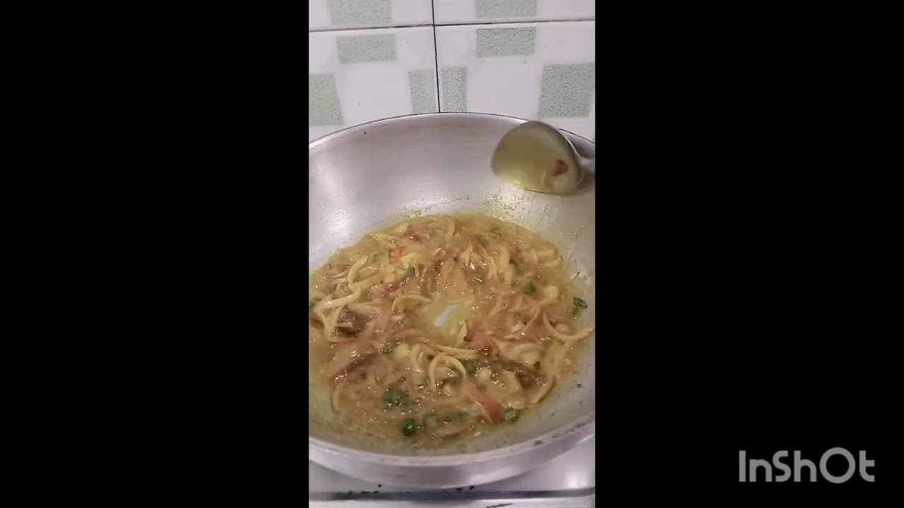 #dry fish chutney # Bengali recipe # yt....😋