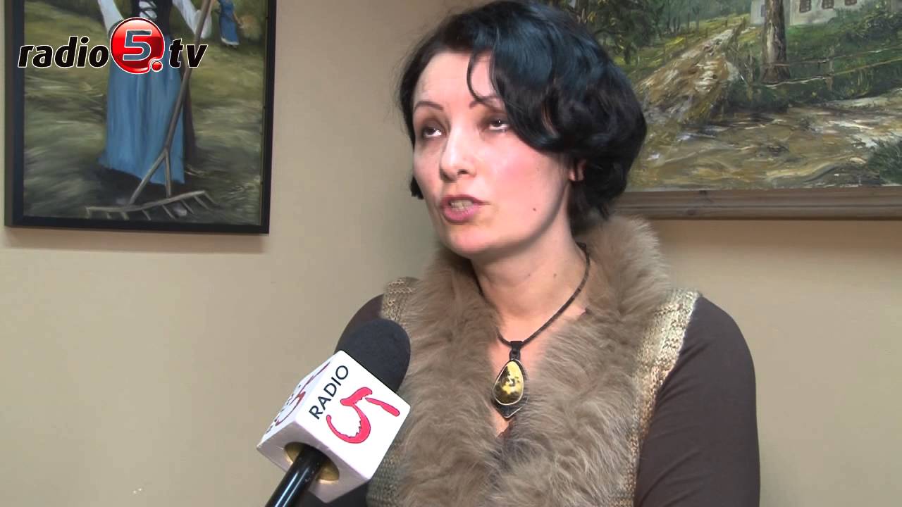 Kto spłaci długi gminy?