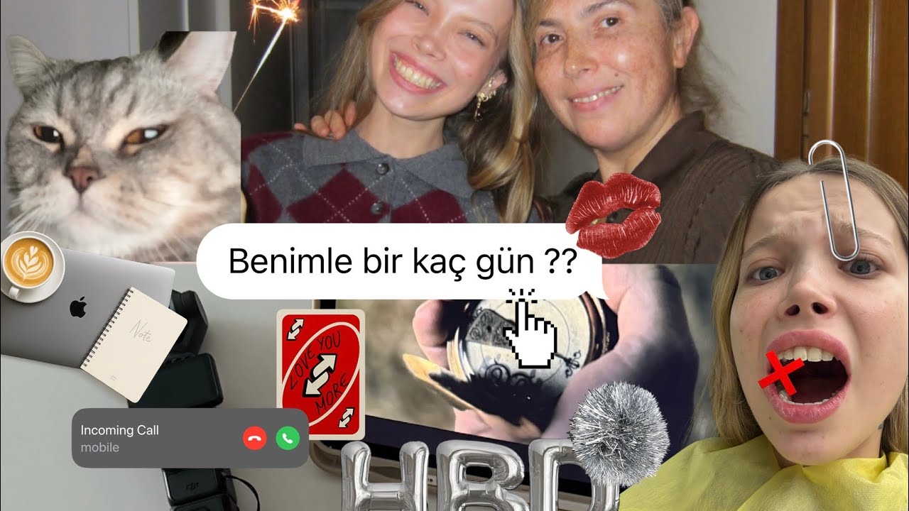 Bazı anlar 