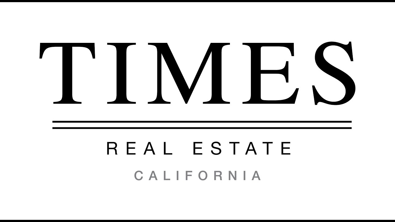 19780 Inverness Huntington Beach - For Sale
