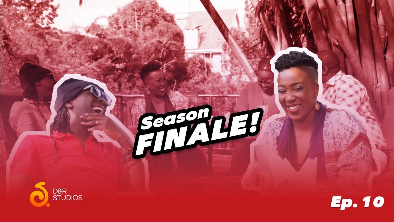 This Love+1 Ssn 2 Ep 10 | Finale |