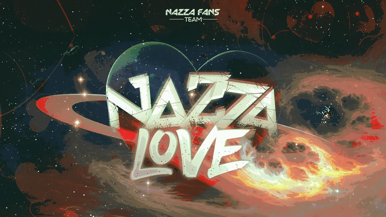 Indecisa  - Erik El Maximain ft D-Duran (Prod. Chriztopher BeatZ) Nazza Love 💖