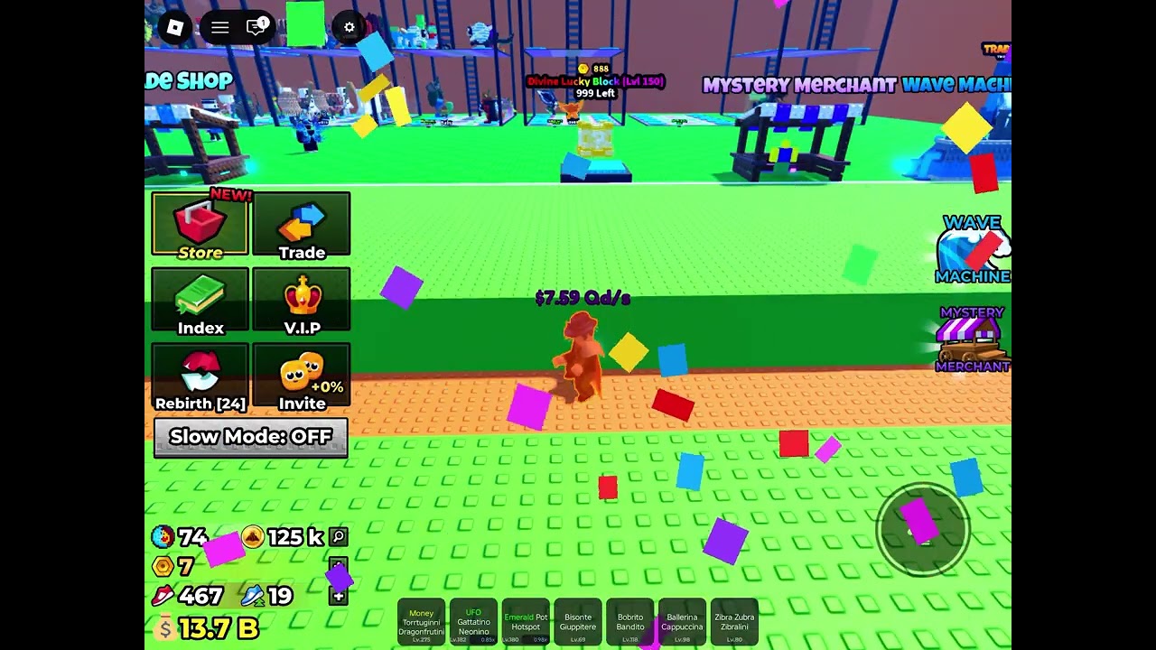 ETFB part 2(do not ask whay am i taking a bath in the fire and ice sacrifice)
