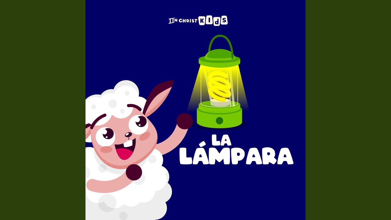 La Lámpara