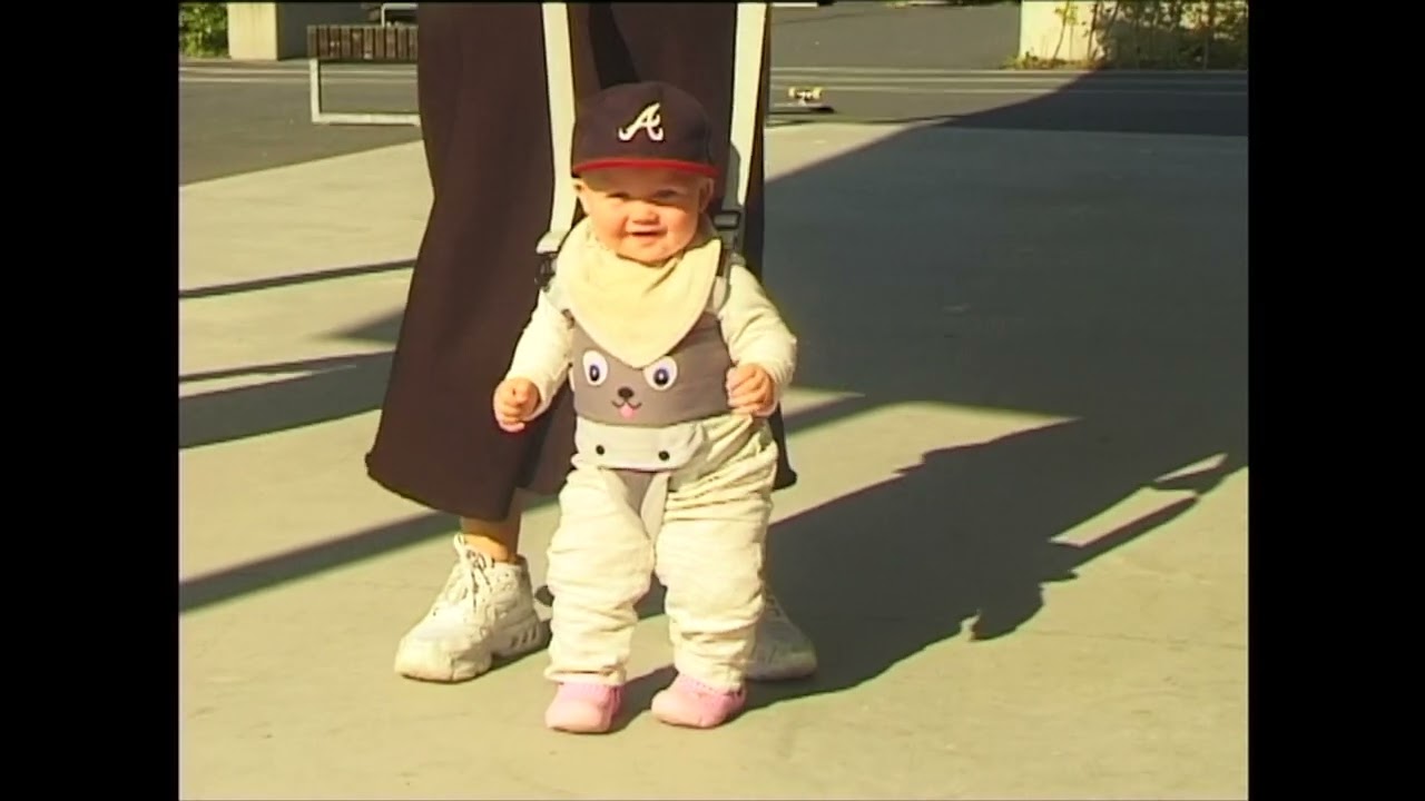 Stigberget Skateshop: 