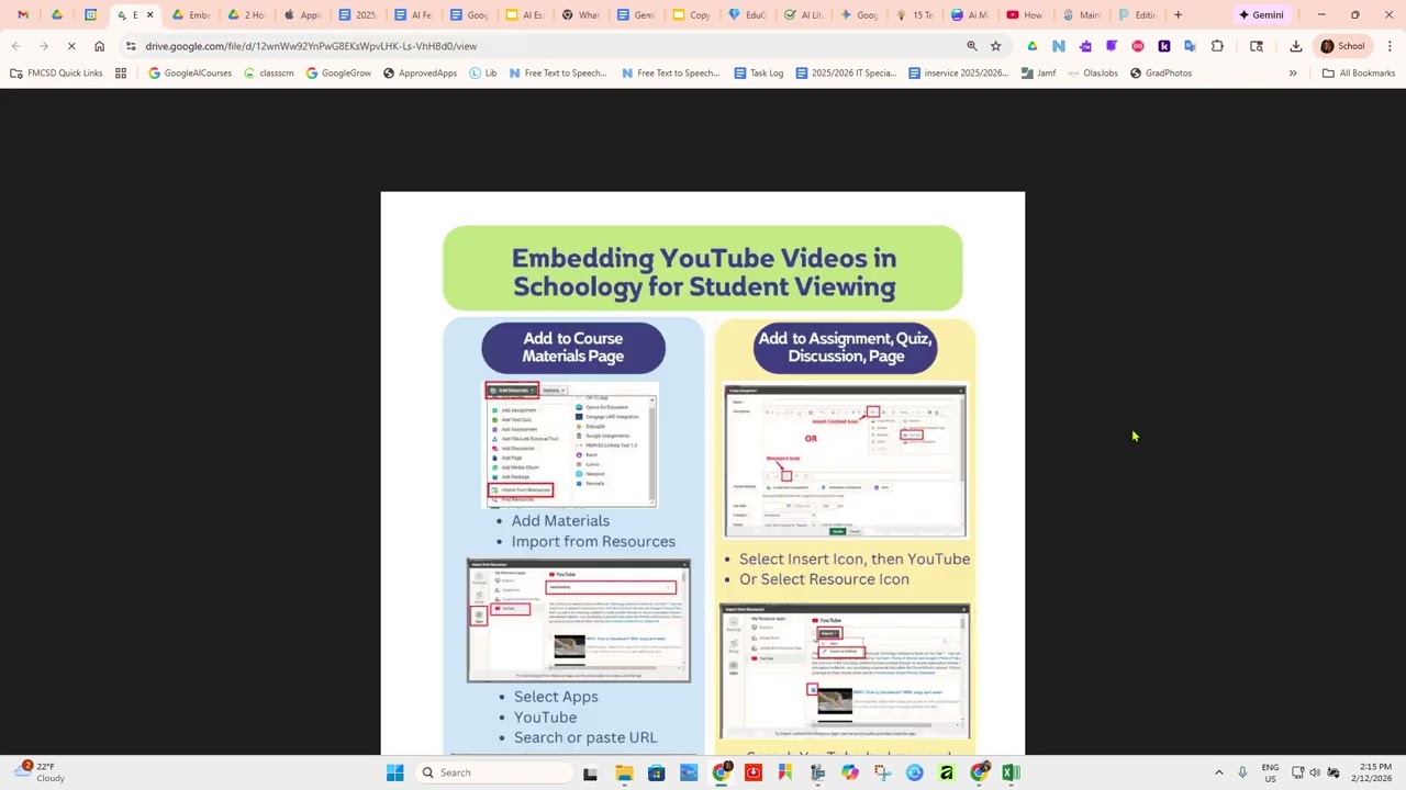 Open PDF Files in Adobe Acrobat
