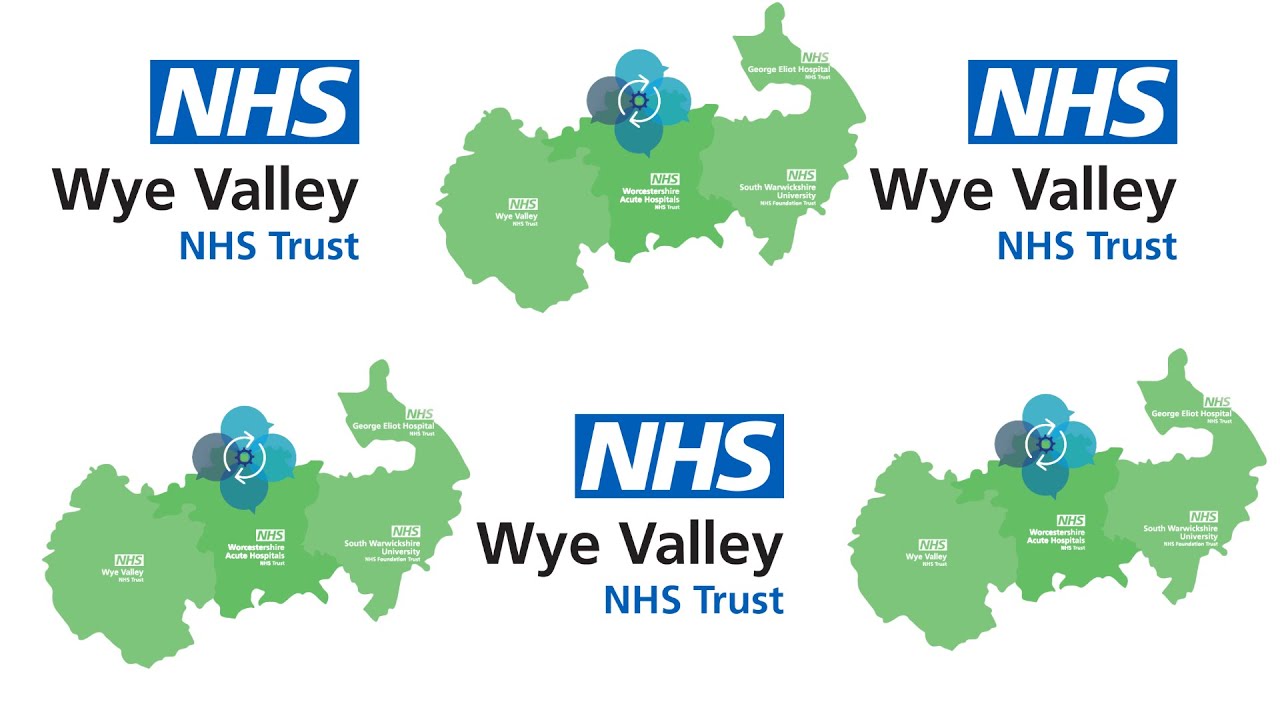 Wye Valley NHS Trust Public Board Meeting - 2nd October 2025