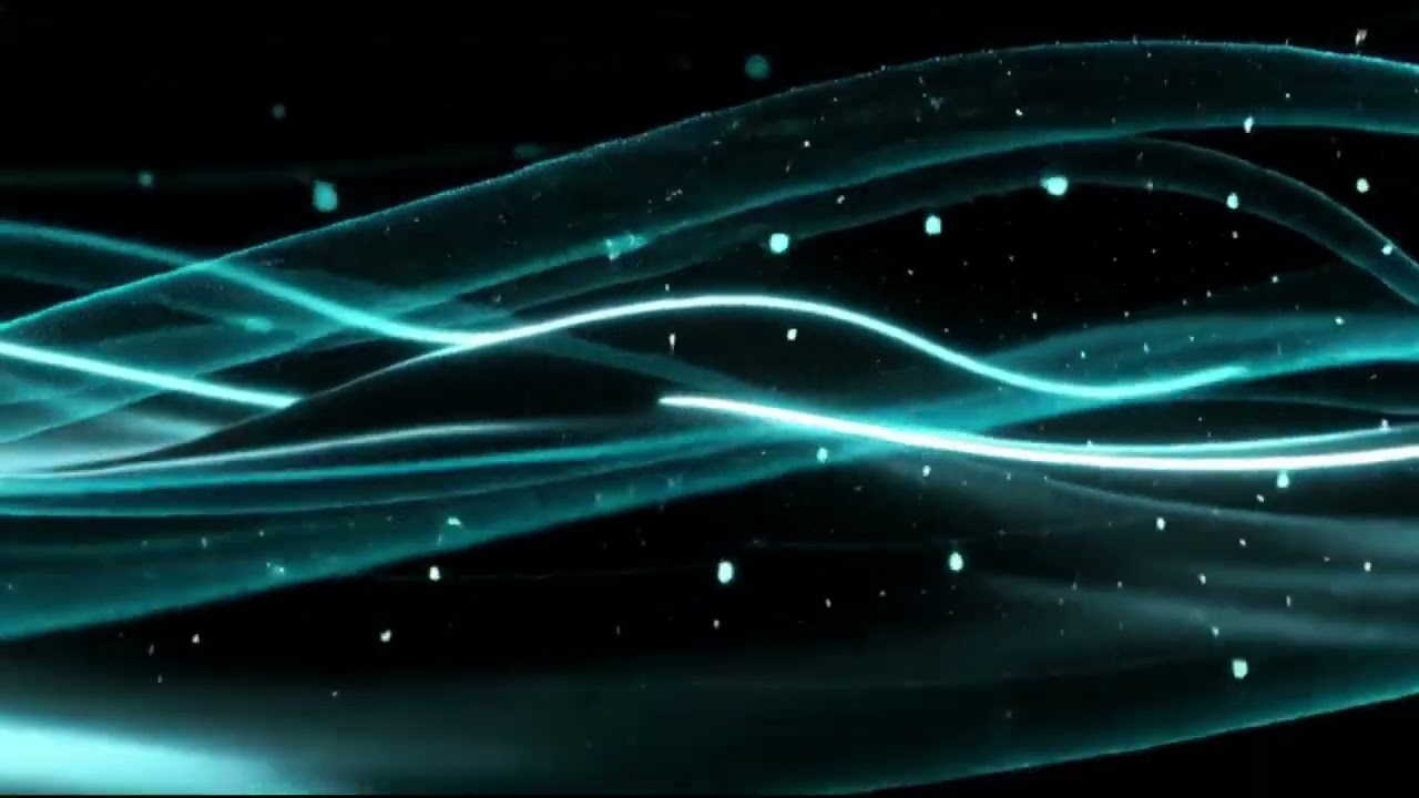 Frequency of Shadows • Cinematic Dark Electronic | Lord of Sound