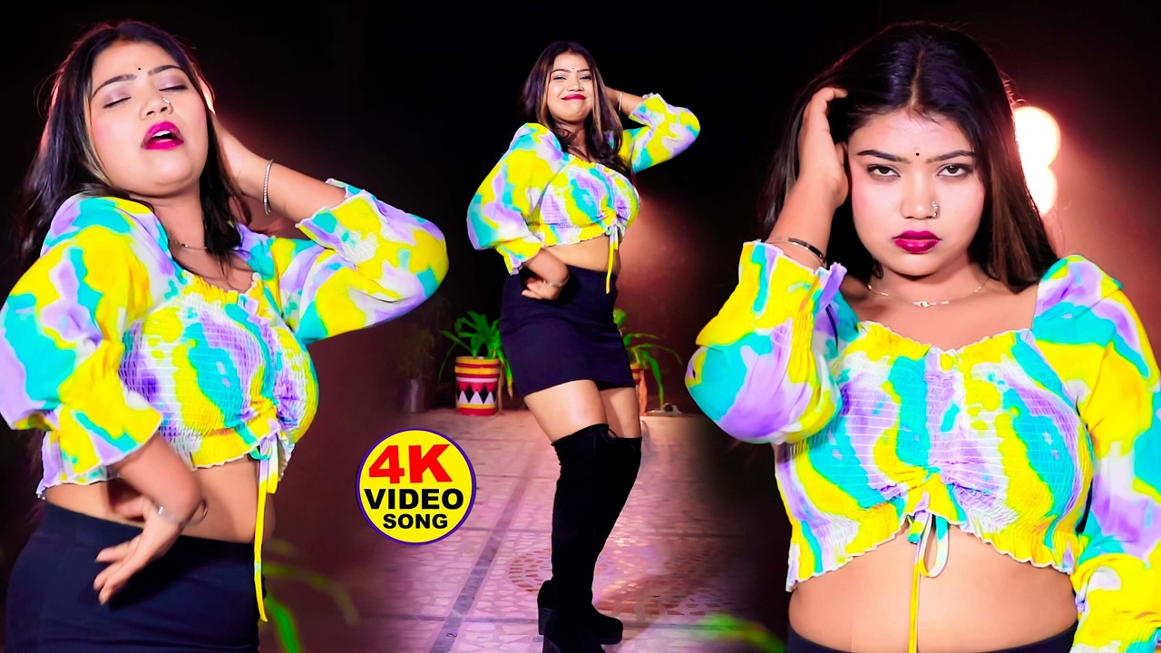 #live_dance_video | नेहा राज के सबसे बबाल डांस वीडियो | Neha raj viral gana| bhojpuri dj song, manoj