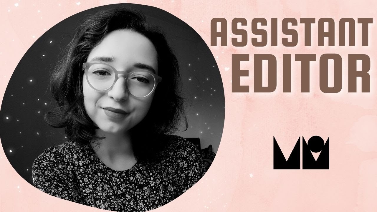 Interview with Assistant Editor at Michael O'Mara Books | Publishing Careers