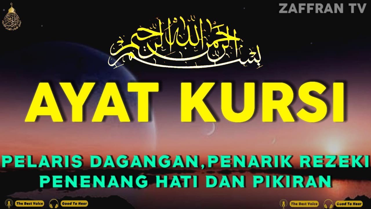 PELET TERCEPAT PALING DI TAKUTI SEMUA WANITA🔴SEKALI COBA, DIA LANGSUNG MENCINTAIMU | pelet ampuh