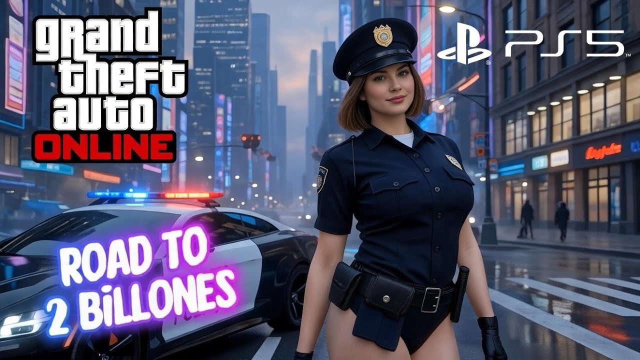 1800 MILLONES, FARMEANDO PARA LLEGAR A MI META DE LOS 2000 MILLONES #gta #gtaonline