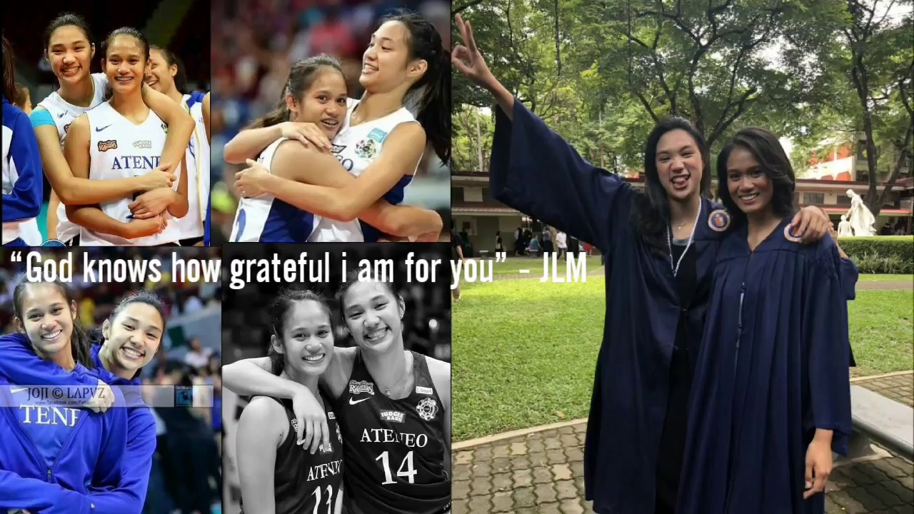 JhoBea