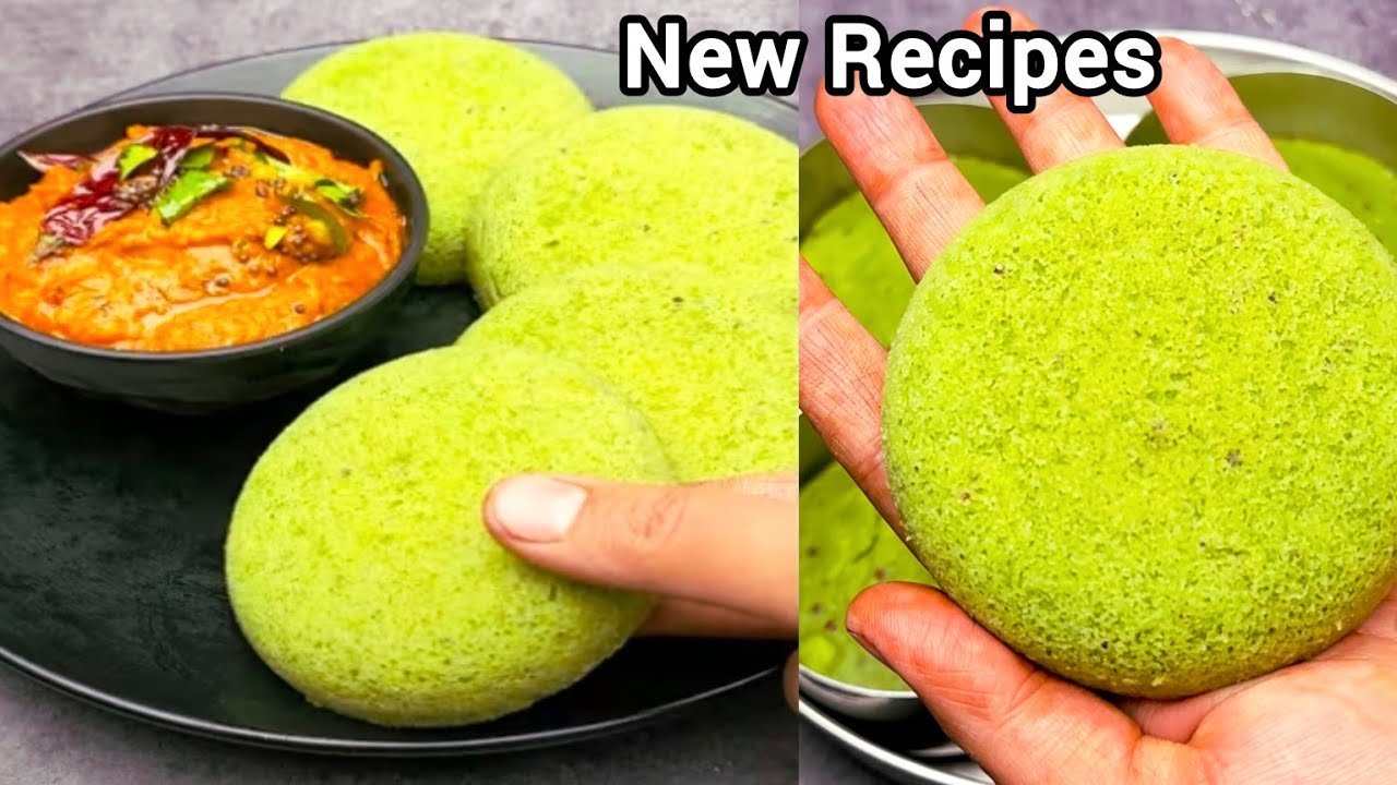 Suji Ka Nasta|सूजी मटर का ऐ अनोखा नाश्ता खाकर मेहमानों के भी उड़ गए होश😱Healthy Breakfast Recipes