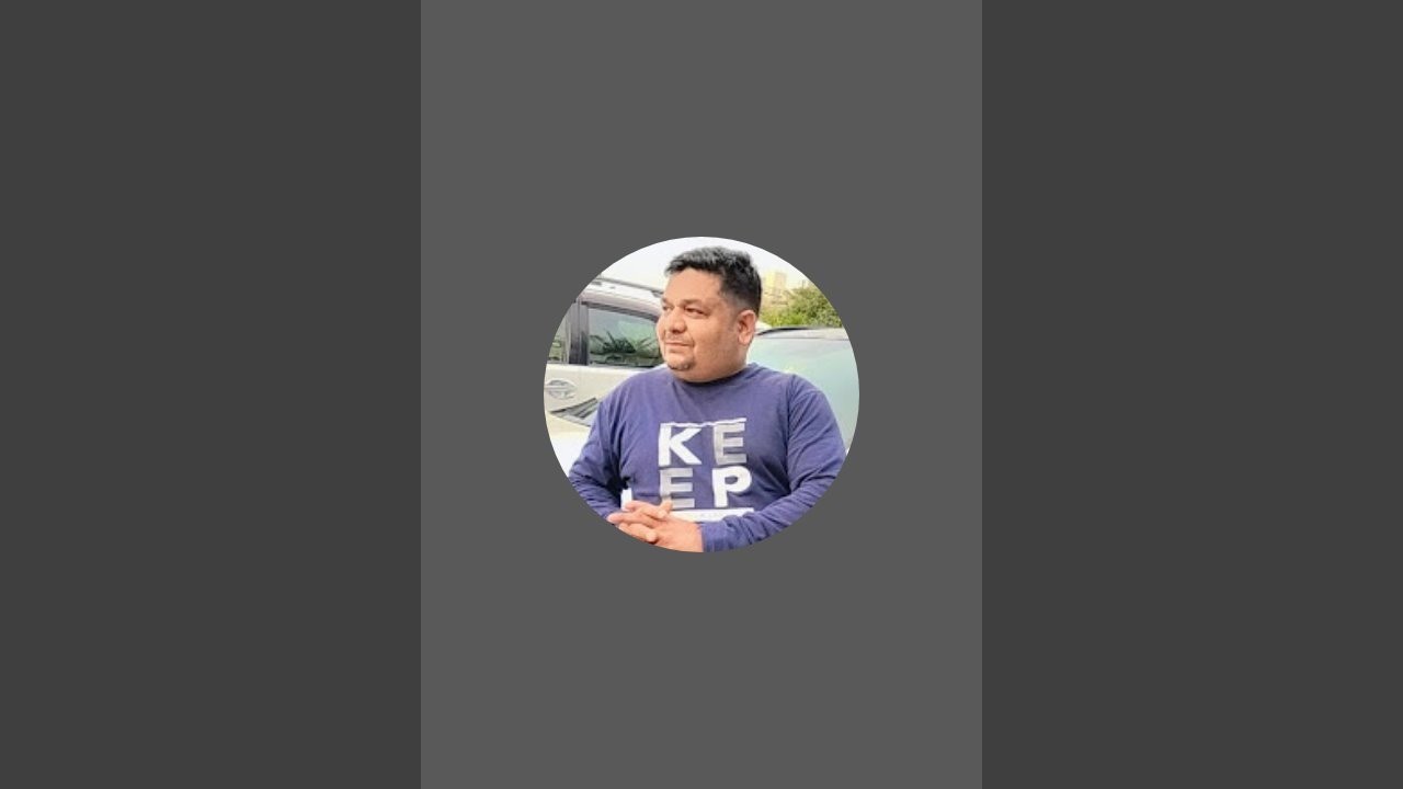 Sarfaraz is live