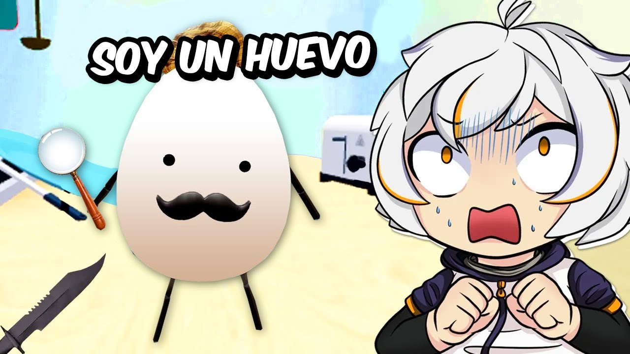 SALVA A TODA LA FRUTA COMPLETO (SECRET STAYCATION ROBLOX)