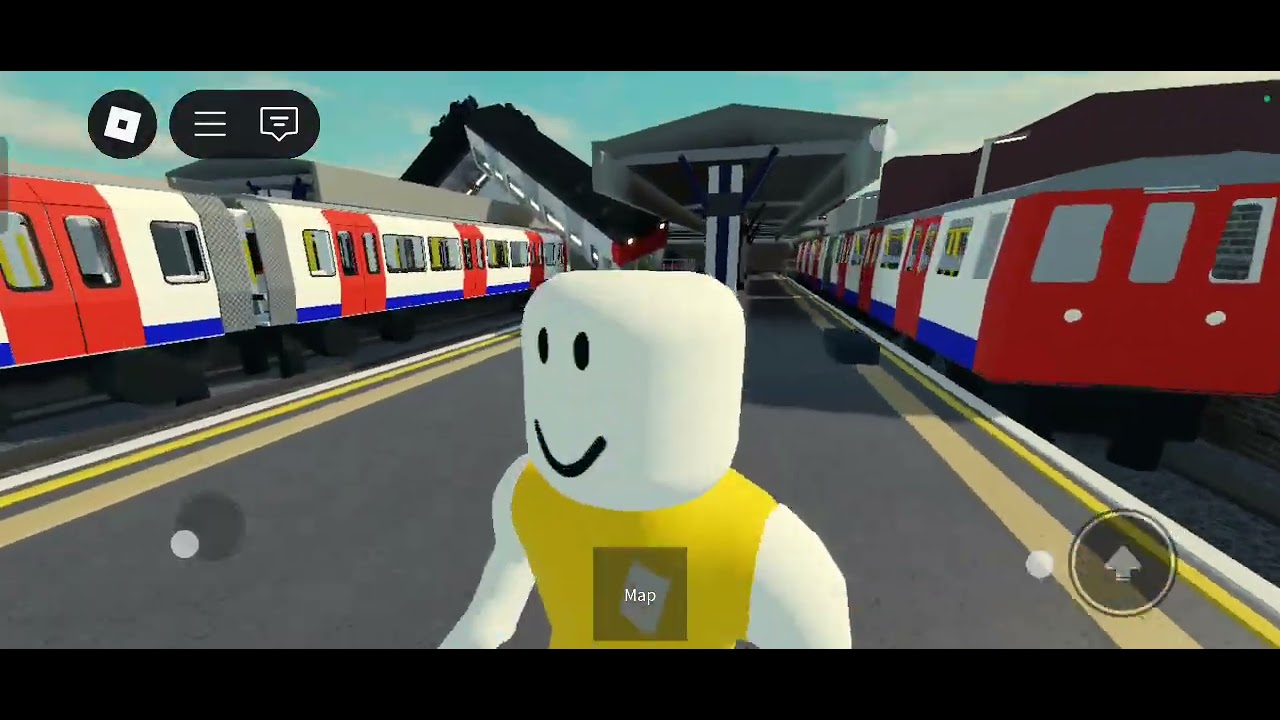 funny moments of London underground 🤣🤣🤣🤣🤣