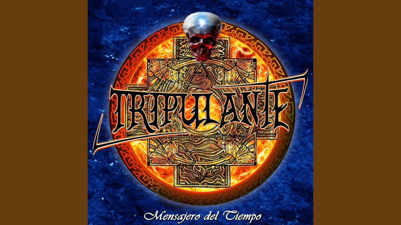 Cruz y Espada