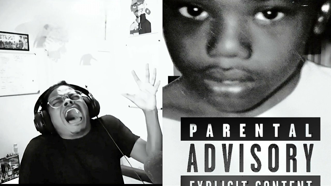 Baby Keem - Casino With ImDontai Intro