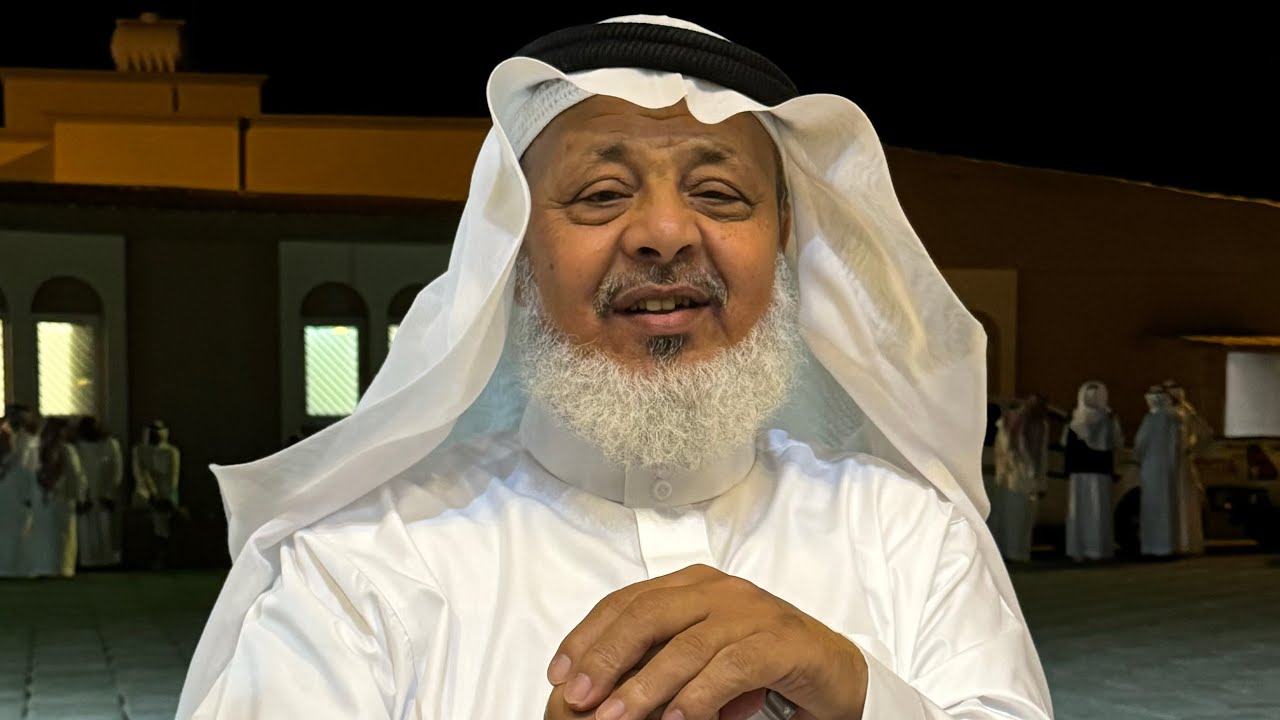 زيارة أعضاء مجموعة ( ملتقى الأحبة ) بمنطقة الباحة للشيخ عبدالرحمن عاطف الشهري في محافظة تنومة