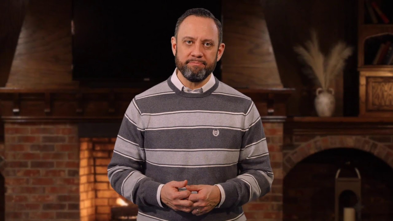 Sunday Worship |01/25/2026