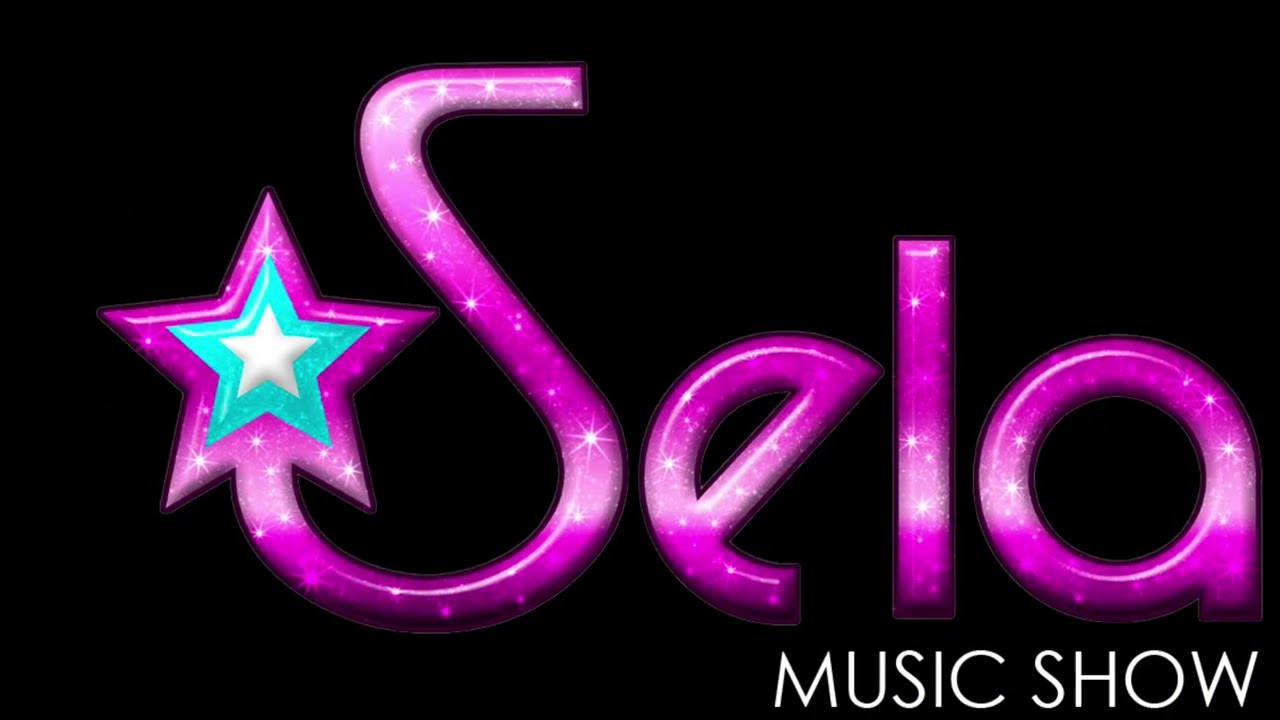 SMS Bienvenida “Jazzy” set