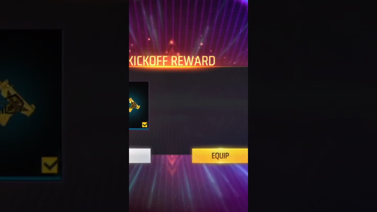 #OB39 UPDATE REWARDS 🎯🍷🥰