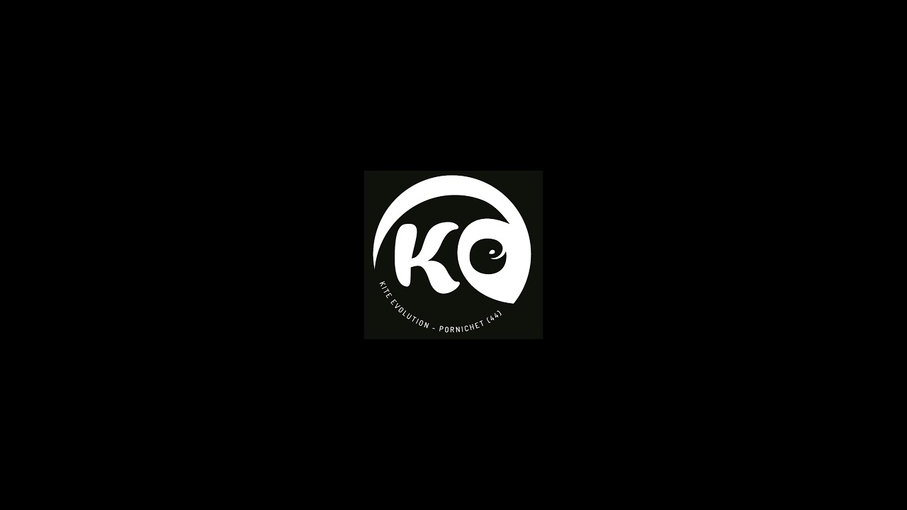 Kiteloop north dice 2018 10m2