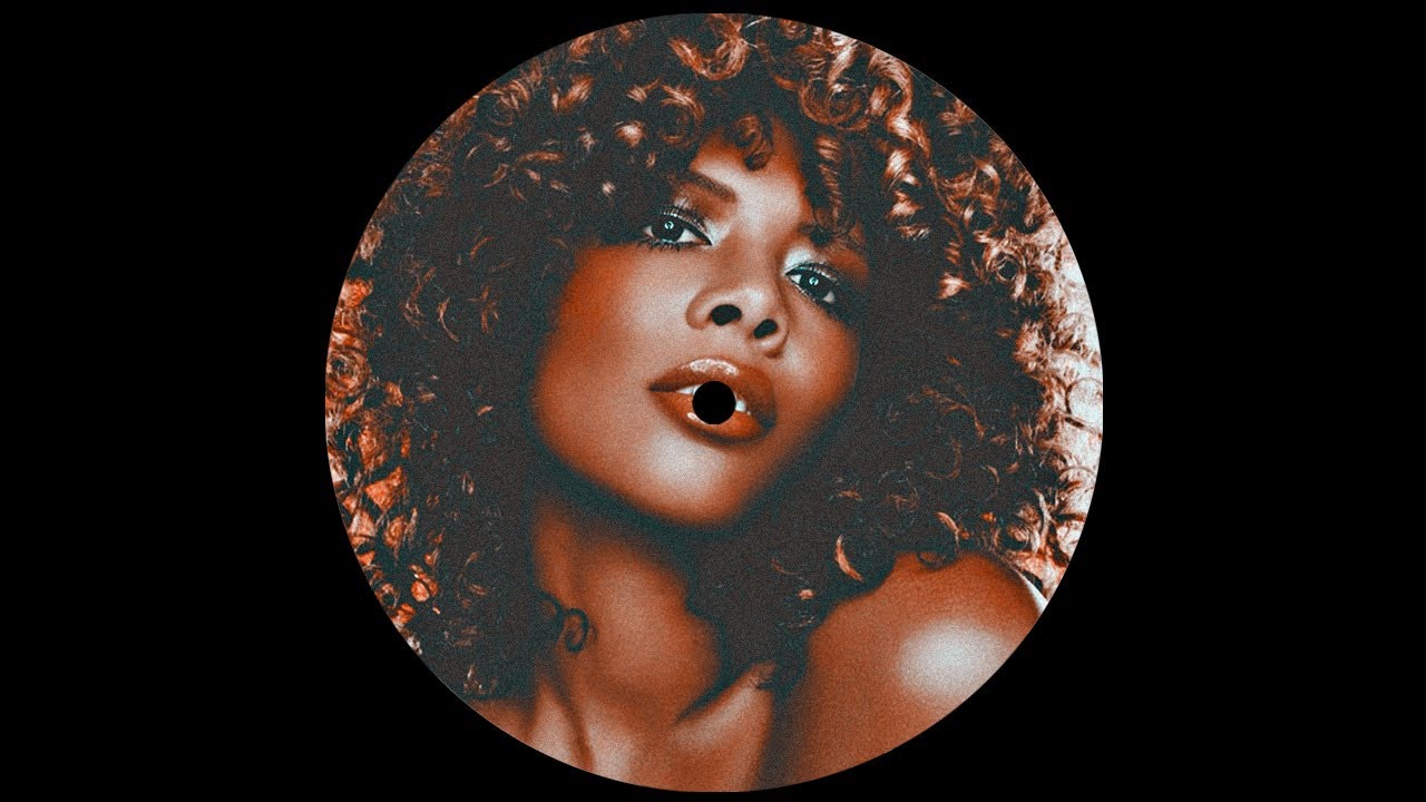 Kelis - Trick Me (TEUS edit)  [FREE DL]