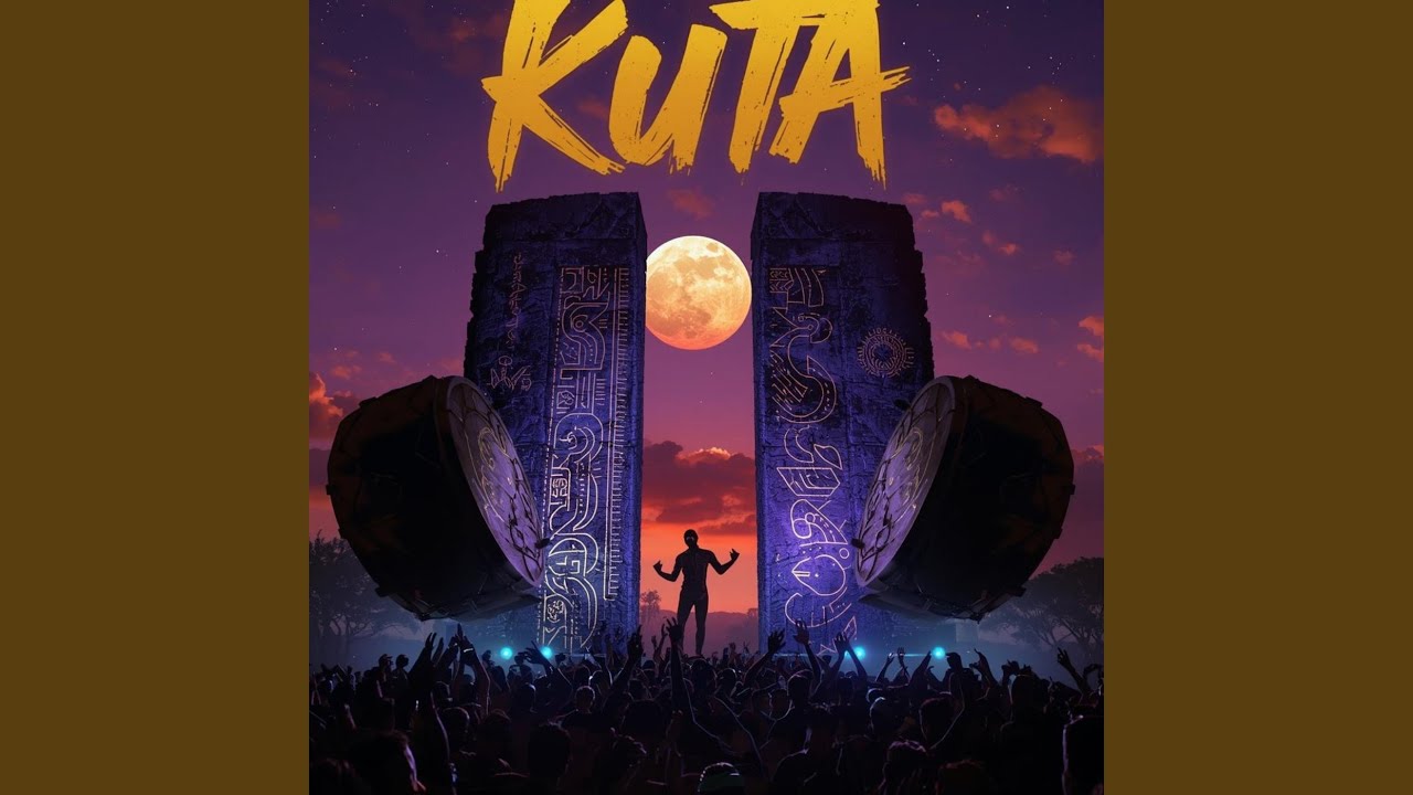 kuta