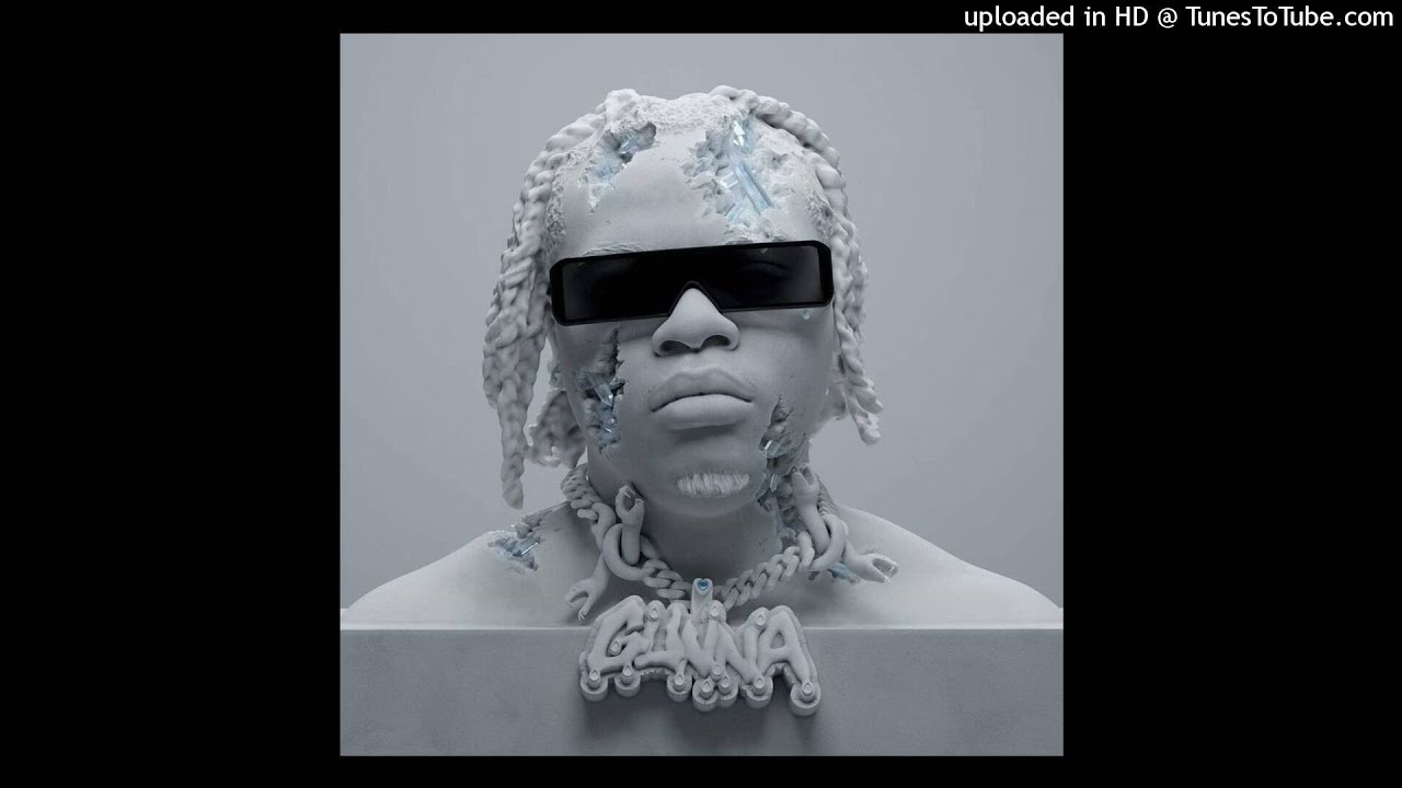 [21+] FREE 2022 Loop Kit/Sample Pack - 