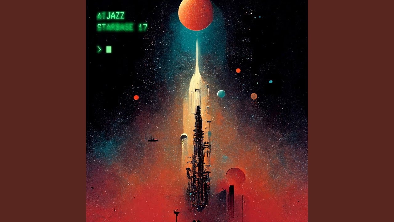 Horizon